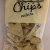 Linthmais Chips Nature