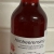 Beerensirup