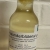 Holunderblütensirup