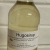 Hugosirup