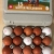 Watter Freilandeier 60gr+ 15 Stk