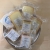 Verschiedene Käse