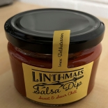 Linthmais Salsa Dip Sweet & Sour Chili