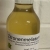 Zitronenmelissesirup